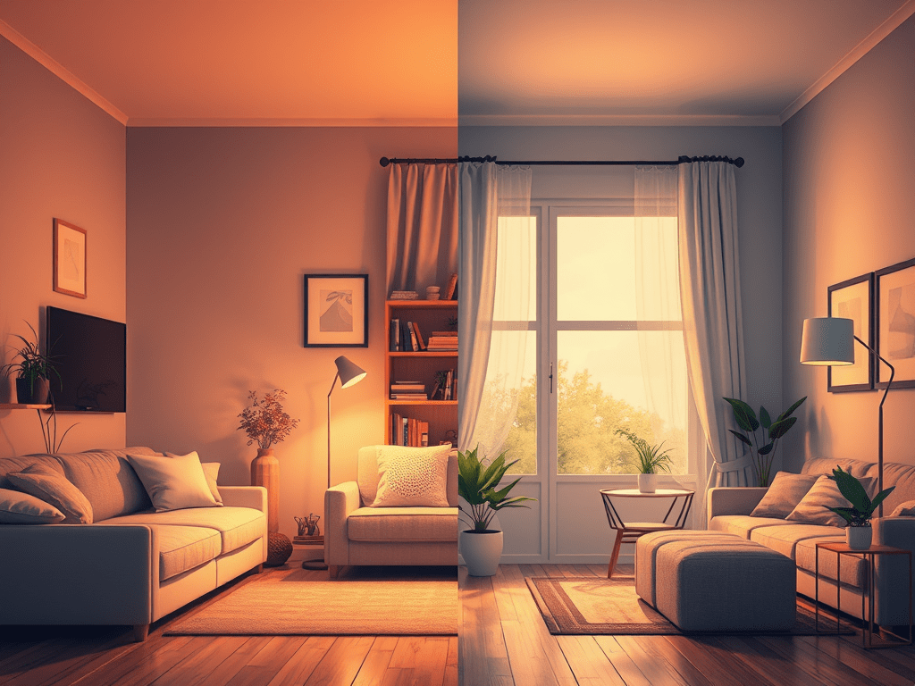 🏠 Affitto o acquisto? Pro e contro delle due&nbsp;soluzioni