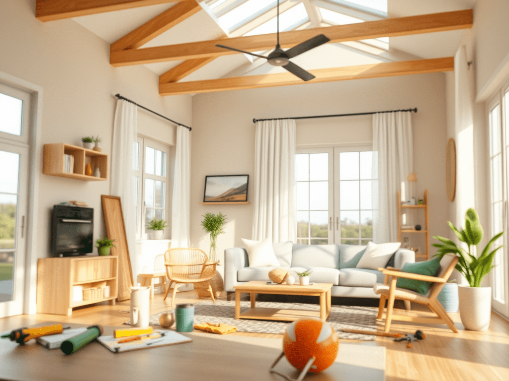 📌 Le novità sulla casa nella Legge di Bilancio 2026: cosa cambia e cosa resta per famiglie e&nbsp;proprietari