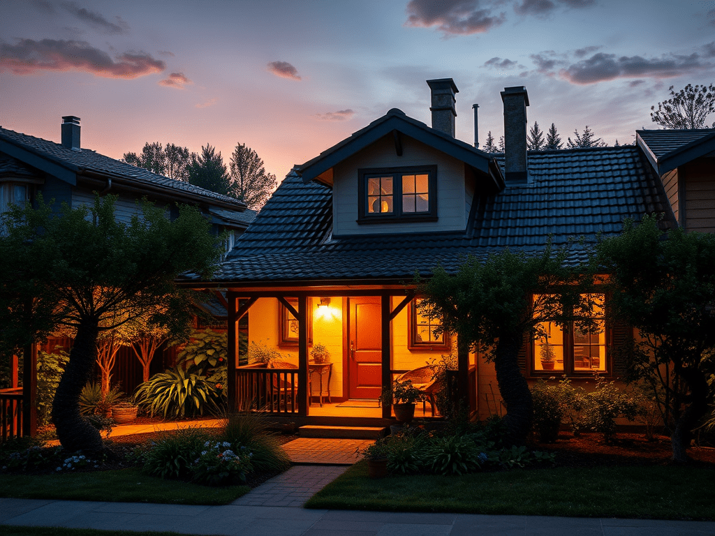 Comprare casa non è un investimento come gli altri: ecco&nbsp;perché