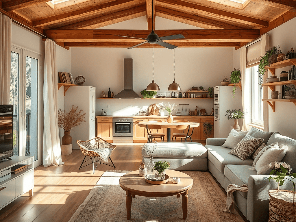 La casa ideale non esiste: esiste la casa giusta per la tua&nbsp;vita